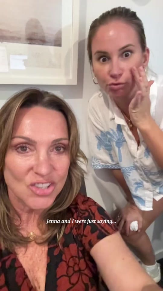 Post 4 by Eco By Sonya on TikTok (video)