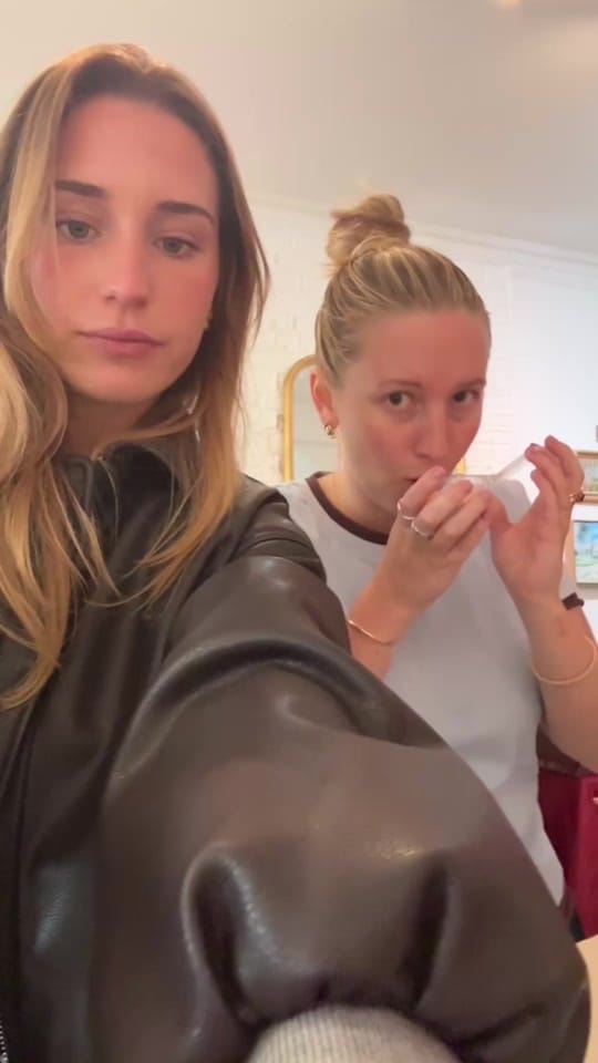 Post 9 by Eco By Sonya on TikTok (video)