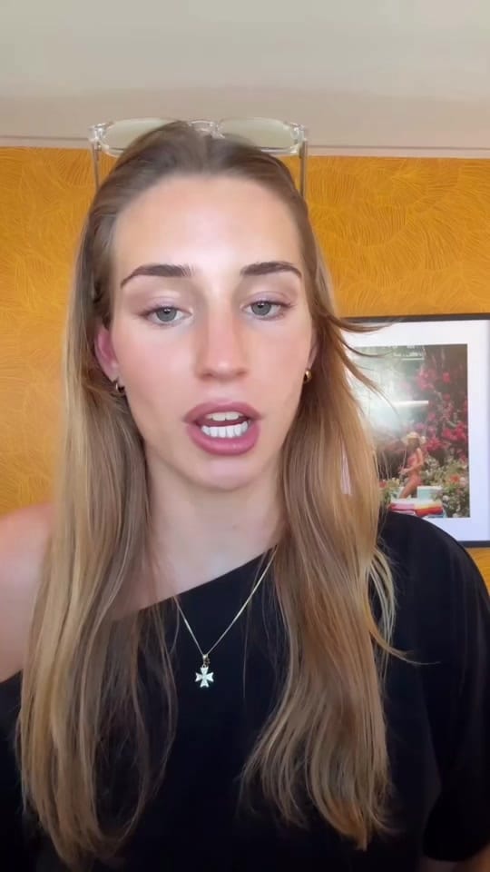 Post 7 by Eco By Sonya on TikTok (video)