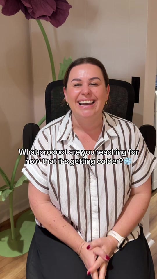 Post 6 by Eco By Sonya on TikTok (video)