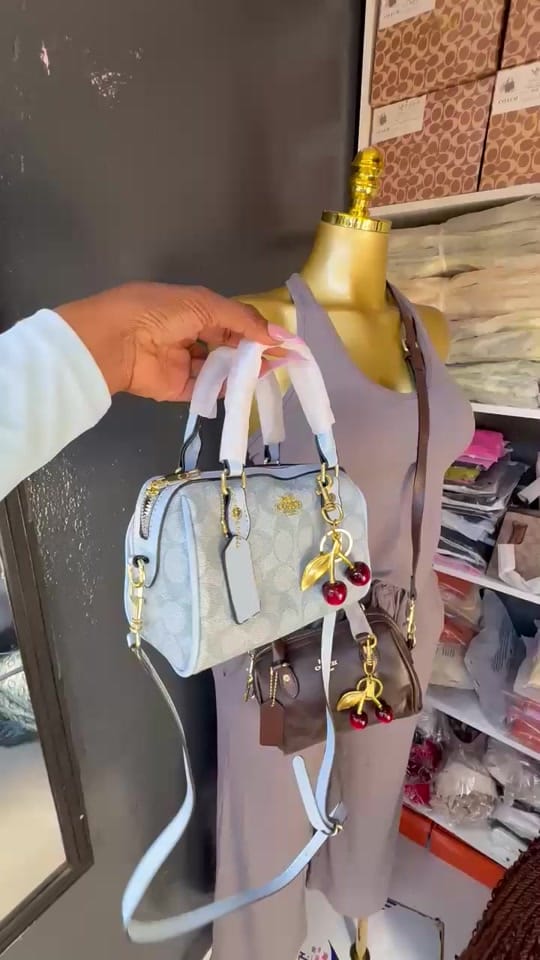 Post 3 by CHOTA’S CLOSET🎀 on TikTok (video)