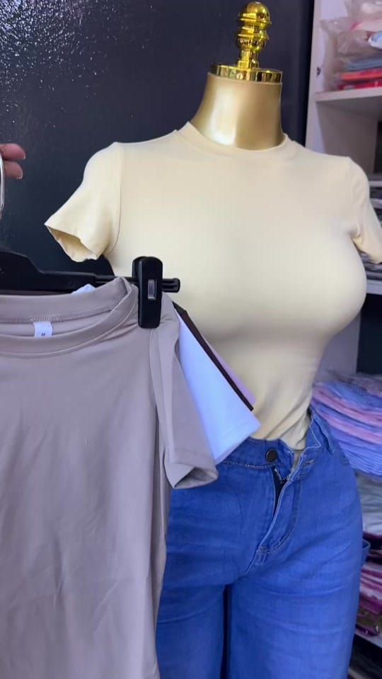 Post 2 by CHOTA’S CLOSET🎀 on TikTok (video)