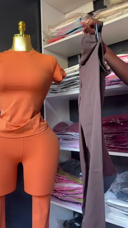 Post 10 by CHOTA’S CLOSET🎀 on TikTok (video)