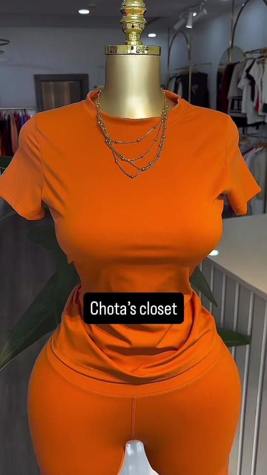 Post 1 by CHOTA’S CLOSET🎀 on TikTok (video)