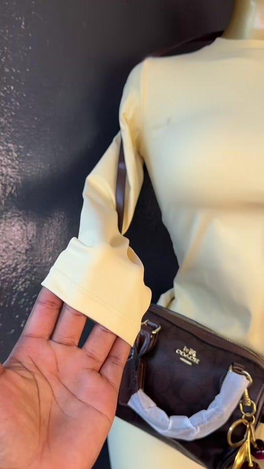Post 4 by CHOTA’S CLOSET🎀 on TikTok (video)