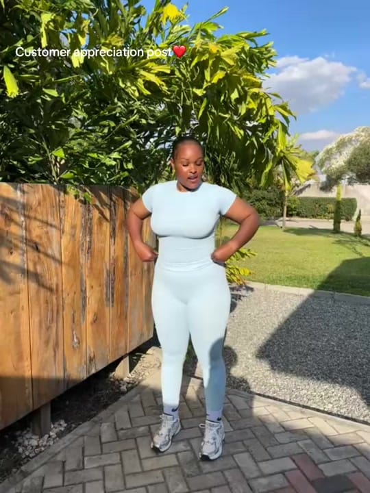 Post 9 by CHOTA’S CLOSET🎀 on TikTok (video)