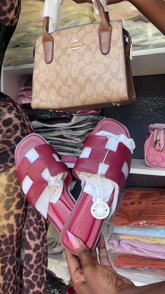 Post 5 by CHOTA’S CLOSET🎀 on TikTok (video)