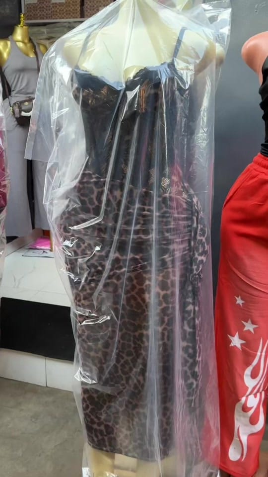 Post 6 by CHOTA’S CLOSET🎀 on TikTok (video)