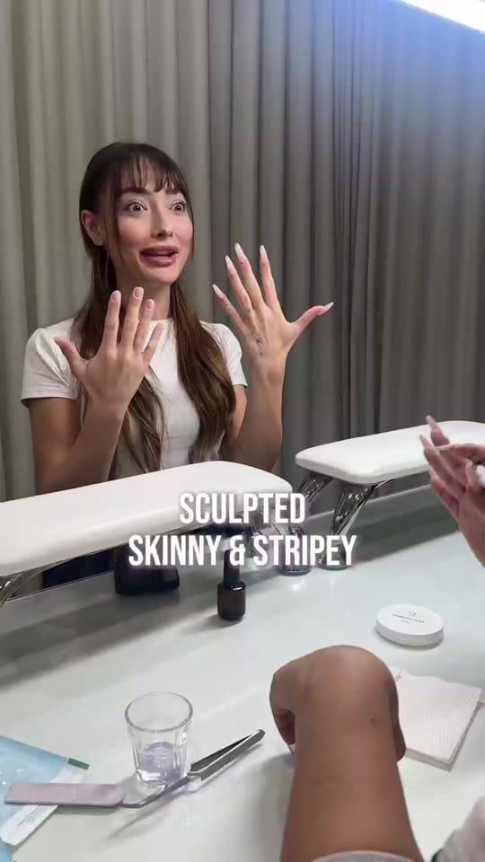 Post 3 by CJ ARTISTRY on TikTok (video)