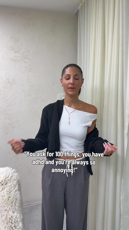 Post 2 by CJ ARTISTRY on TikTok (video)
