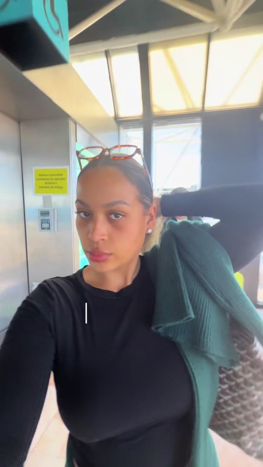 Post 5 by Krys 🤍 on TikTok (video)