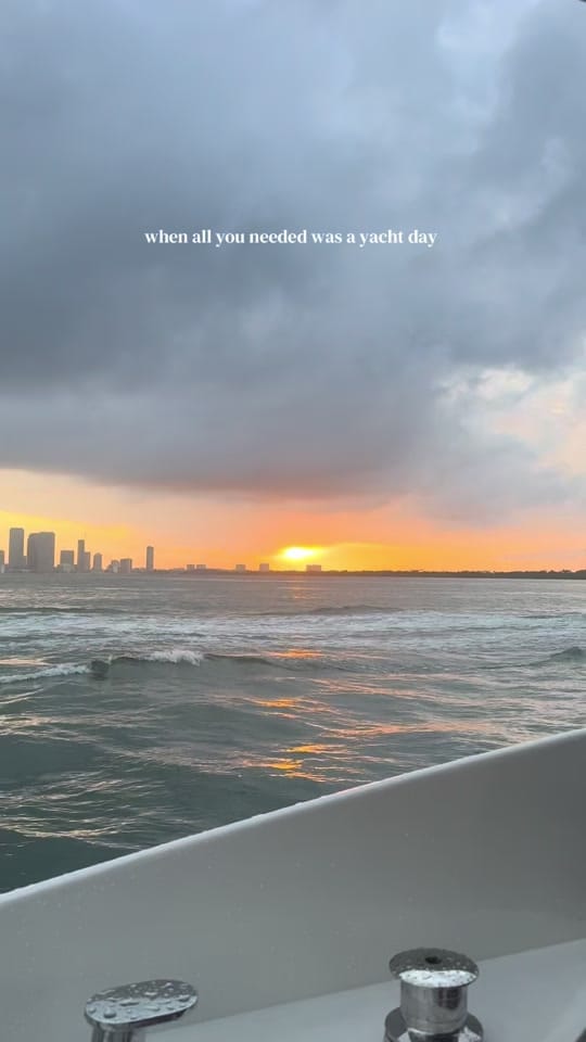 Post 1 by Krys 🤍 on TikTok (video)