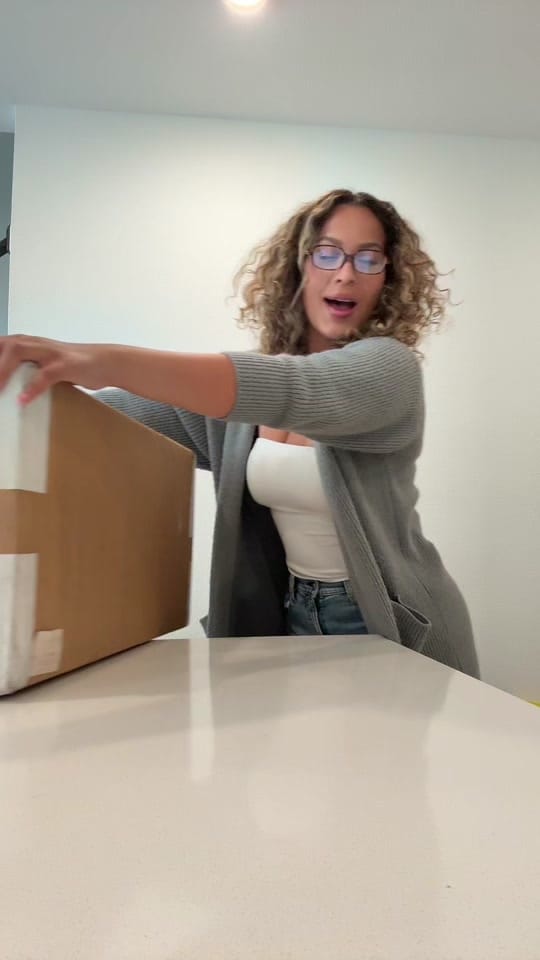Post 6 by Krys 🤍 on TikTok (video)