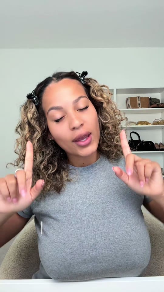 Post 8 by Krys 🤍 on TikTok (video)