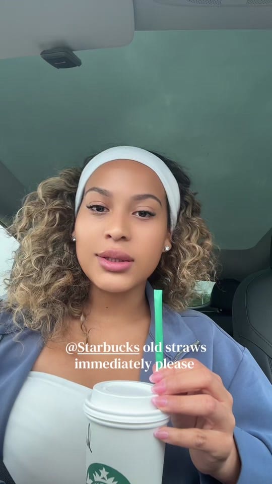 Post 4 by Krys 🤍 on TikTok (video)