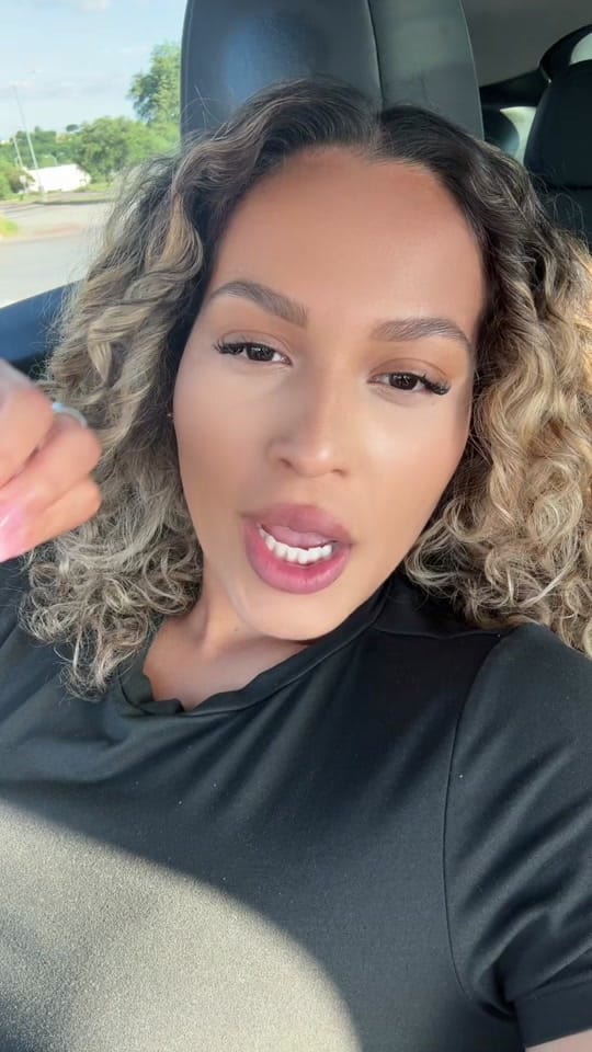 Post 9 by Krys 🤍 on TikTok (video)