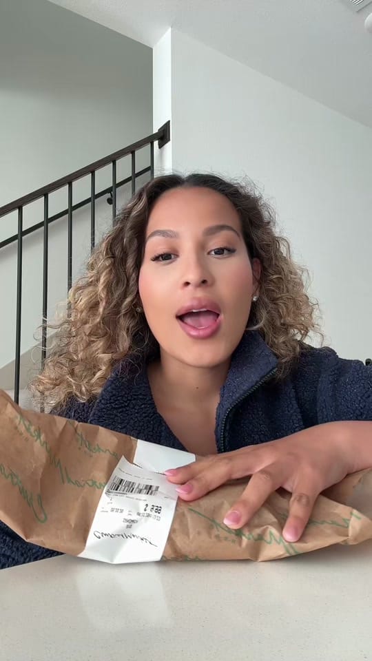 Post 3 by Krys 🤍 on TikTok (video)