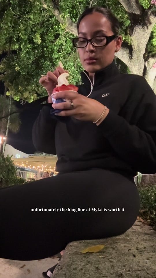 Post 10 by Krys 🤍 on TikTok (video)