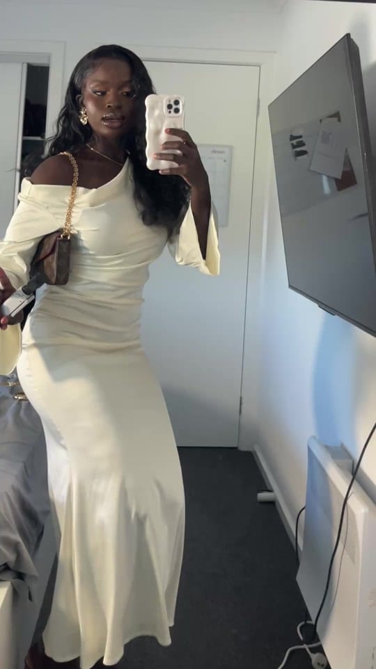 Post 7 by coco.complexions on TikTok (video)