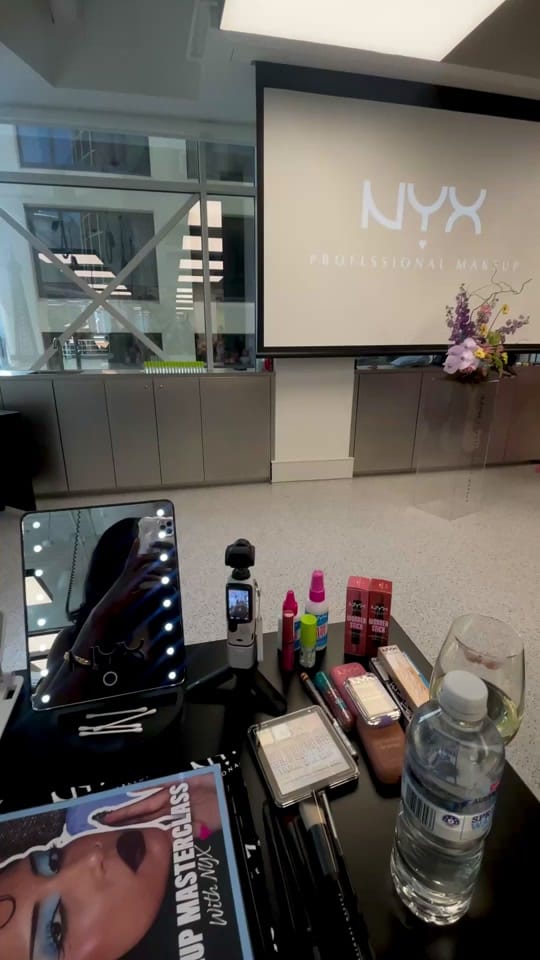 Post 4 by coco.complexions on TikTok (video)