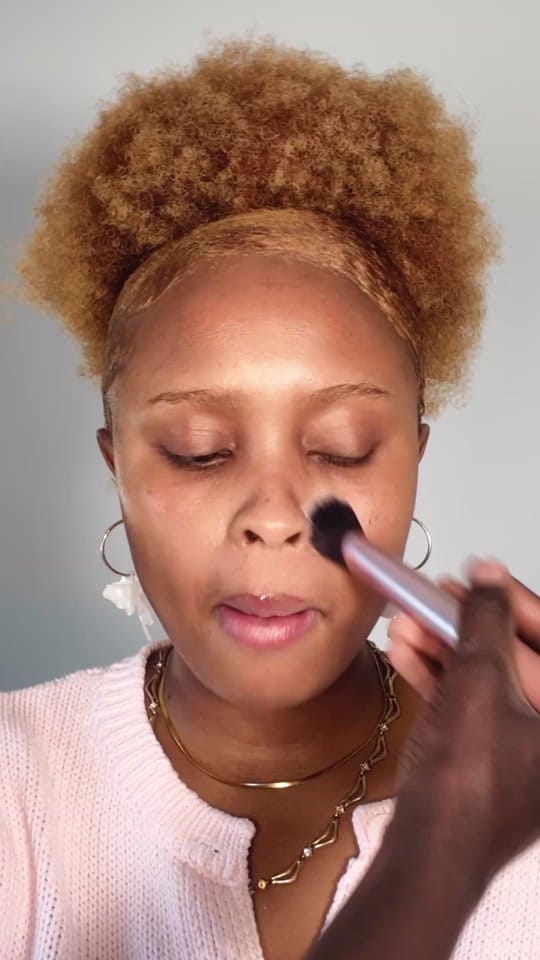 Post 5 by coco.complexions on TikTok (video)