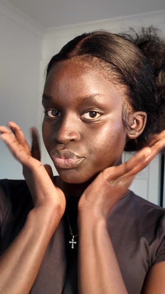 Post 8 by coco.complexions on TikTok (video)
