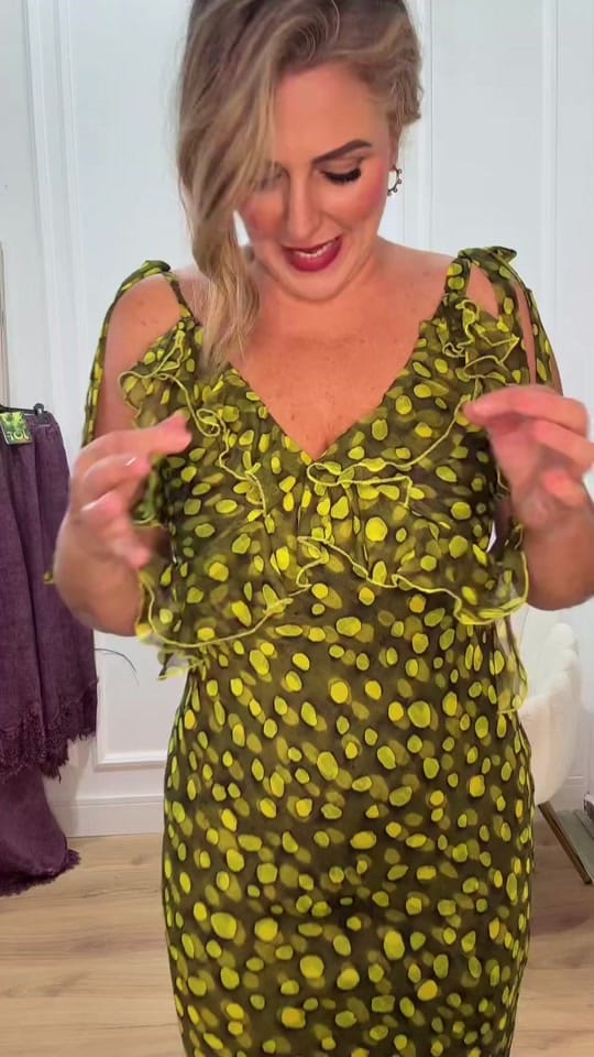 Post 8 by Jandula_utrera on TikTok (video)