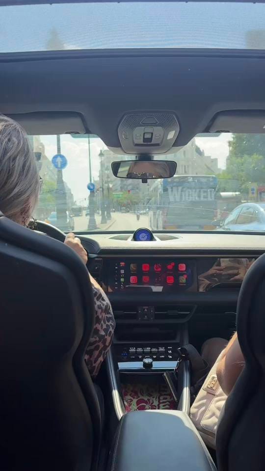 Post 10 by Jandula_utrera on TikTok (video)