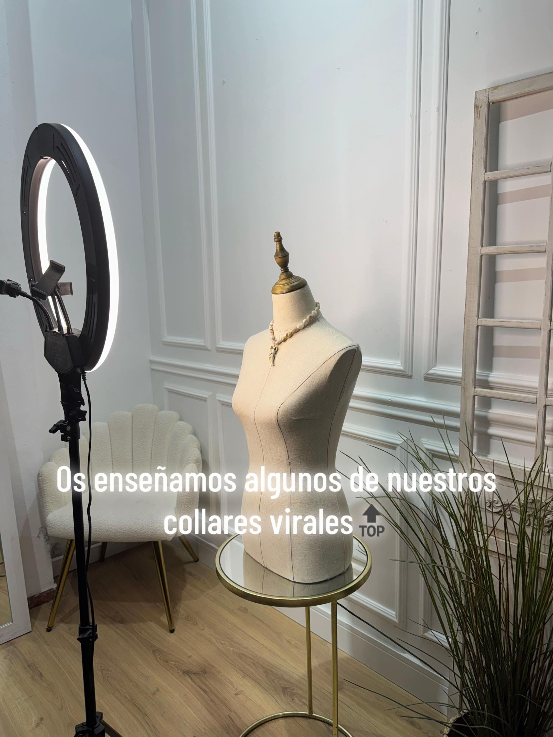 Post 1 by Jandula_utrera on TikTok (video)