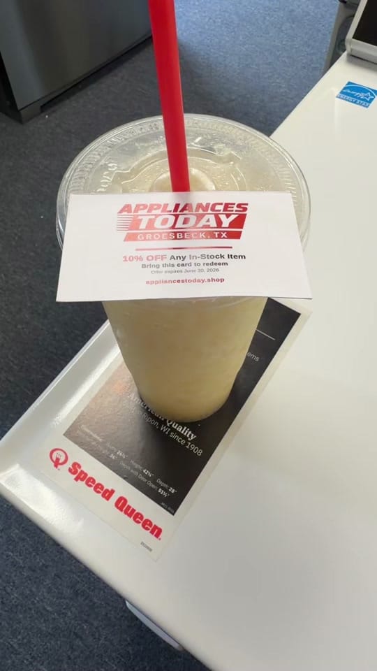 Post 1 by Corey Thompson on TikTok (video)