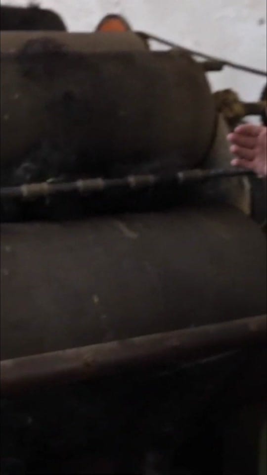 Post 4 by Corey Thompson on TikTok (video)