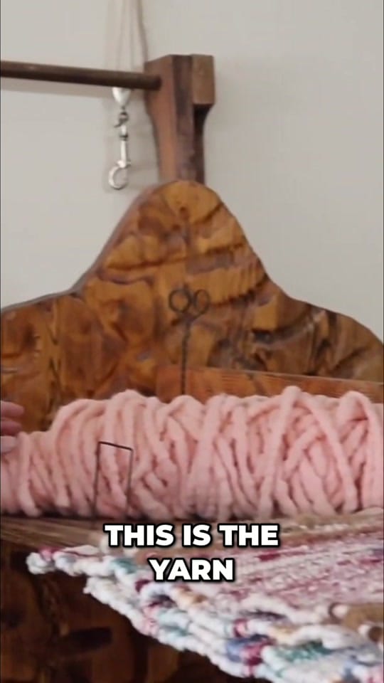 Post 5 by Corey Thompson on TikTok (video)