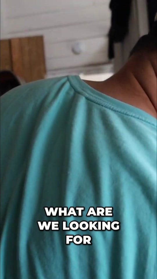 Post 7 by Corey Thompson on TikTok (video)