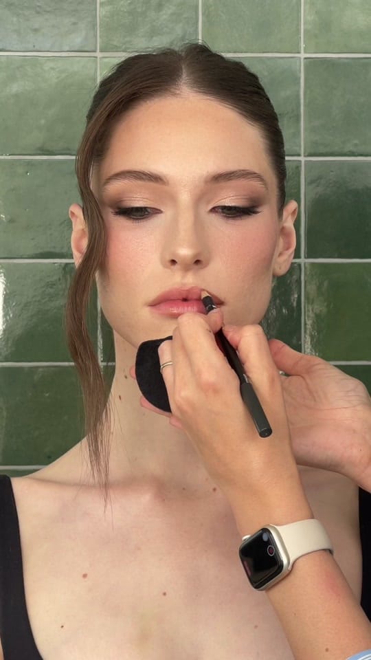 Post 5 by Taylor Kimler on TikTok (video)