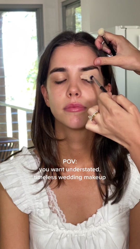 Post 10 by Taylor Kimler on TikTok (video)