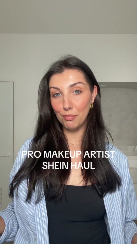 Post 7 by Taylor Kimler on TikTok (video)