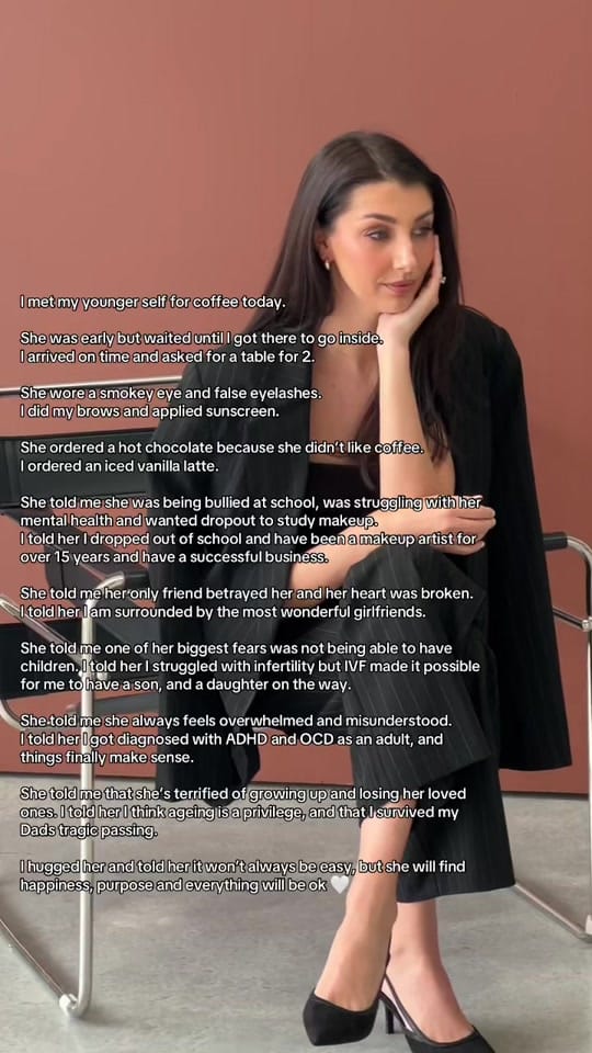 Post 4 by Taylor Kimler on TikTok (video)