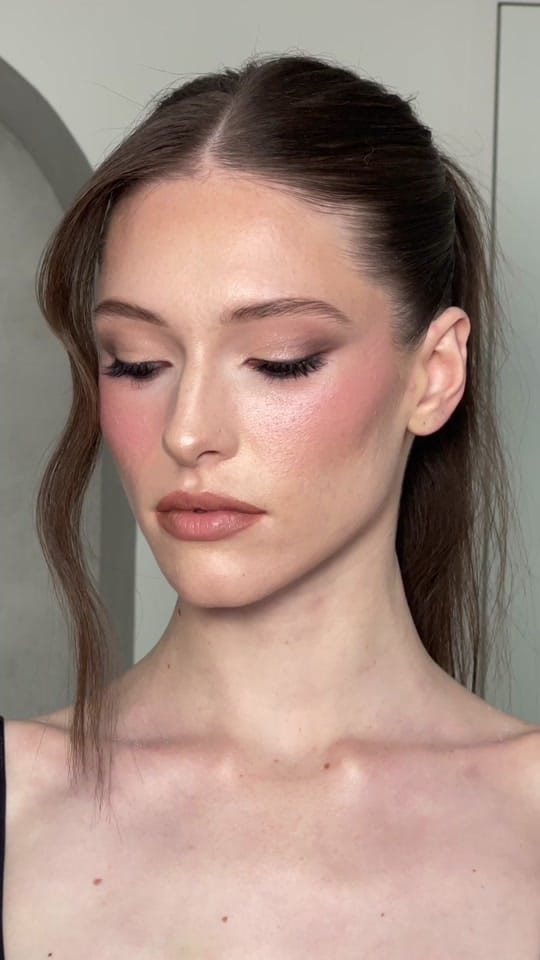 Post 6 by Taylor Kimler on TikTok (video)