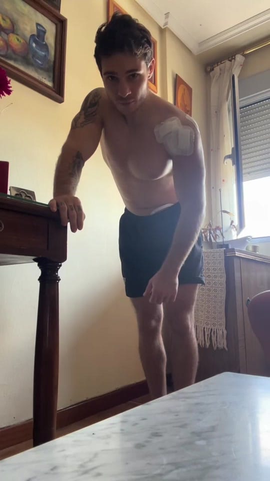 Post 5 by Eduvillarf on TikTok (video)