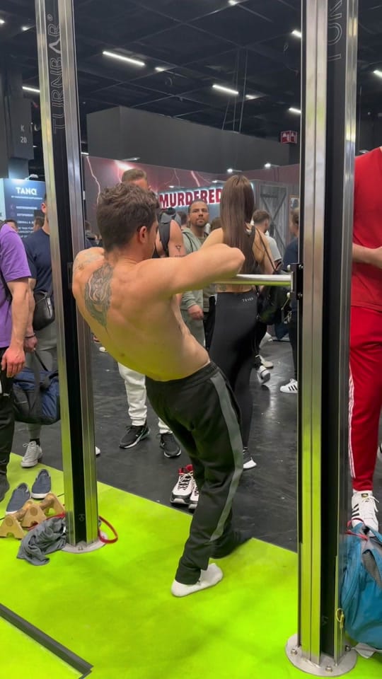 Post 10 by Eduvillarf on TikTok (video)