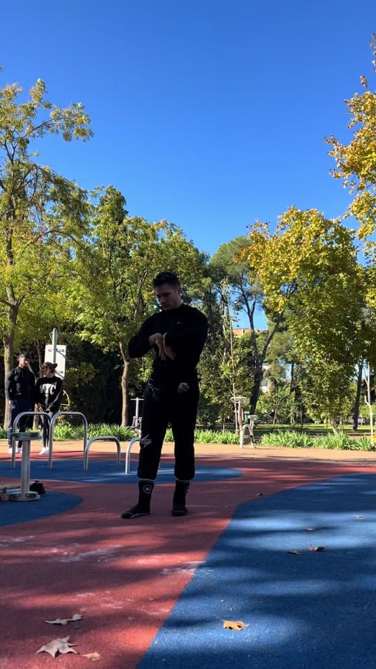 Post 7 by Eduvillarf on TikTok (video)