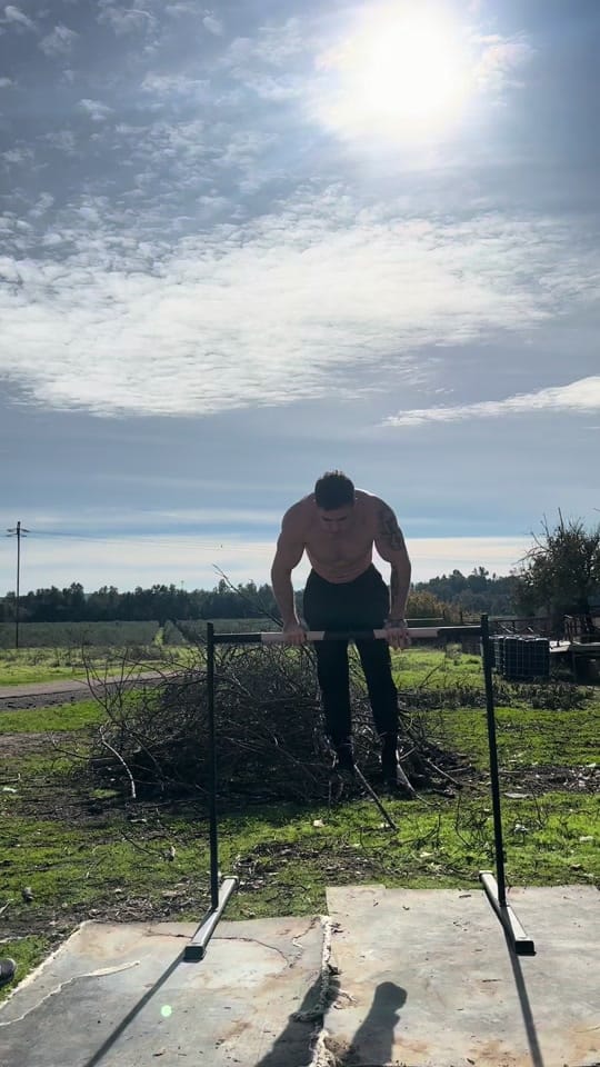 Post 6 by Eduvillarf on TikTok (video)