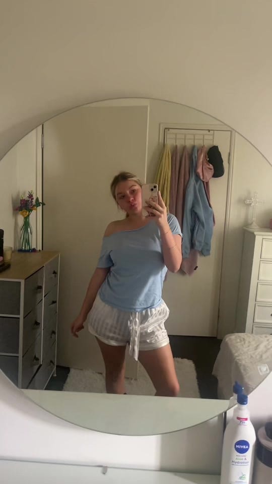 Post 6 by Kiah 🐆🎱🍸 on TikTok (video)