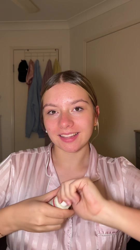 Post 4 by Kiah 🐆🎱🍸 on TikTok (video)