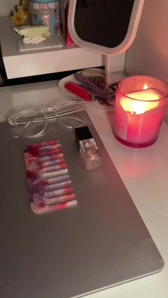 Post 5 by Kiah 🐆🎱🍸 on TikTok (video)