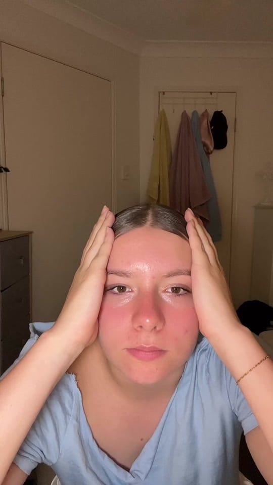 Post 3 by Kiah 🐆🎱🍸 on TikTok (video)