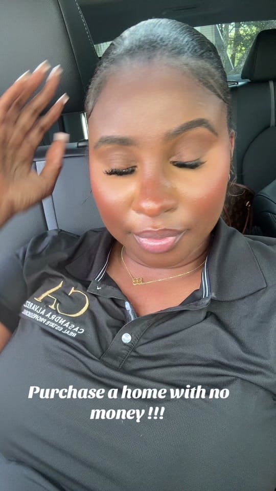 Post 10 by Casandra Alvarez on TikTok (video)