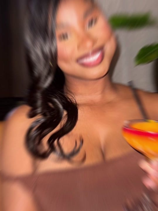 Post 5 by Casandra Alvarez on TikTok (video)