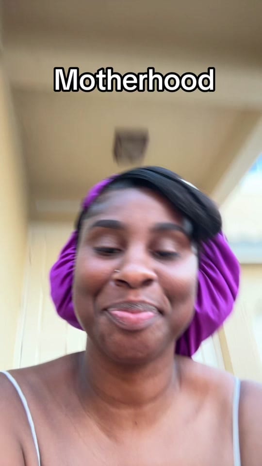 Post 6 by Casandra Alvarez on TikTok (video)