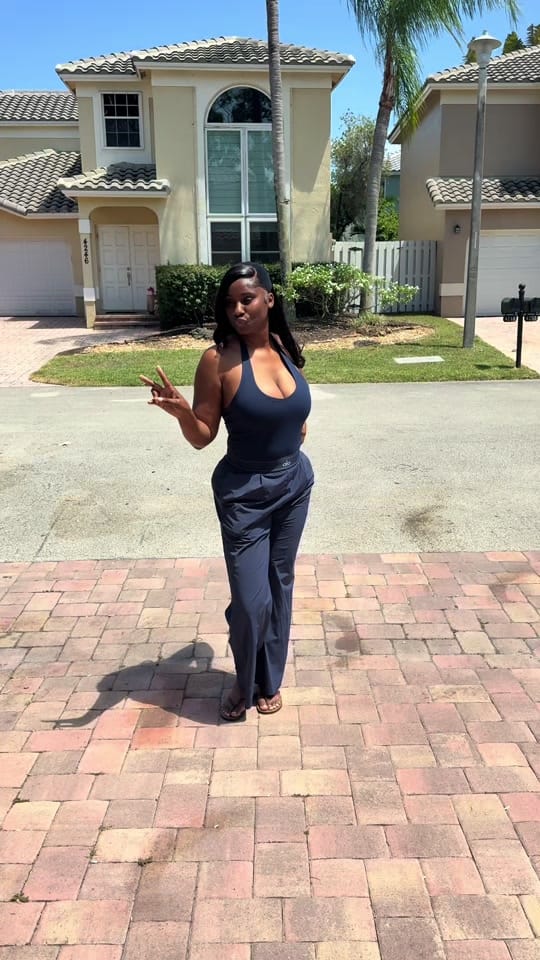 Post 7 by Casandra Alvarez on TikTok (video)
